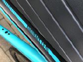 Canyon Endurance CF SL 8.0 Disc - nuotraukos Nr. 4