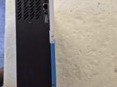 Saulės inverteris 2,2 Kw 12v - nuotraukos Nr. 4