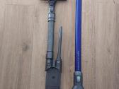 Dyson v6 - nuotraukos Nr. 3