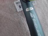 Babolat Pure Aero S Lite Gen9 raketė - nuotraukos Nr. 3