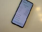 Samsung a54 5G 128gb black - nuotraukos Nr. 2