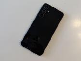 Samsung a54 5G 128gb black - nuotraukos Nr. 3
