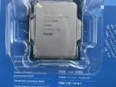 Naudotas intel core i5-13600kf procesorius - nuotraukos Nr. 2