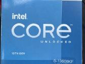 Naudotas intel core i5-13600kf procesorius - nuotraukos Nr. 3