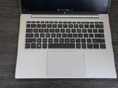 Hp Elite 845 G10 Fhd Ips R5 Pro 7545u Us klav. - nuotraukos Nr. 2