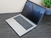 Hp Elite 845 G10 Fhd Ips R5 Pro 7545u Us klav. - nuotraukos Nr. 3
