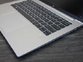 Hp Elite 845 G10 Fhd Ips R5 Pro 7545u Us klav. - nuotraukos Nr. 4