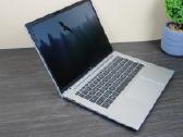 Hp Elite 845 G10 Fhd Ips R5 Pro 7545u Us klav. - nuotraukos Nr. 5