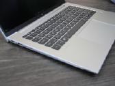 Hp Elite 845 G10 Fhd Ips R5 Pro 7545u Us klav. - nuotraukos Nr. 6