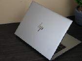 Hp Elite 845 G10 Fhd Ips R5 Pro 7545u Us klav. - nuotraukos Nr. 7