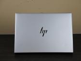 Hp Elite 845 G10 Fhd Ips R5 Pro 7545u Us klav. - nuotraukos Nr. 8