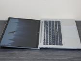 Hp Elite 845 G10 Fhd Ips R5 Pro 7545u Us klav. - nuotraukos Nr. 9