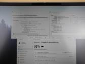 Hp Elite 845 G10 Fhd Ips R5 Pro 7545u Us klav. - nuotraukos Nr. 10