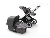 Bugaboo Fox 2 vežimėlis (2 in 1) - nuotraukos Nr. 5