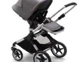 Bugaboo Fox 2 vežimėlis (2 in 1) - nuotraukos Nr. 6