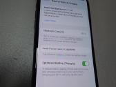iPhone XS 256gb - nuotraukos Nr. 3
