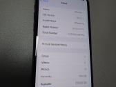 iPhone XS 256gb - nuotraukos Nr. 4