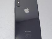 iPhone XS 256gb - nuotraukos Nr. 5