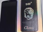 iPhone XS 256gb - nuotraukos Nr. 6