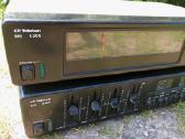 Teleton A401/t300 - nuotraukos Nr. 2