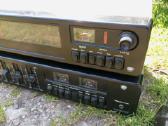 Teleton A401/t300 - nuotraukos Nr. 3
