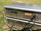 Teleton A401/t300 - nuotraukos Nr. 5