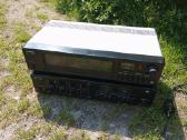 Teleton A401/t300 - nuotraukos Nr. 6