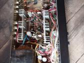 Teleton A401/t300 - nuotraukos Nr. 7