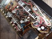 Teleton A401/t300 - nuotraukos Nr. 8