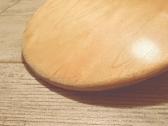 Custom riedlentė - nuotraukos Nr. 7