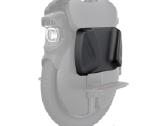 Parduodu naujus Inmotion V11 Power Pads. - nuotraukos Nr. 2
