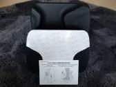 Parduodu naujus Inmotion V11 Power Pads. - nuotraukos Nr. 3
