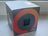 Amd Ryzen 5 2600 - nuotraukos Nr. 2