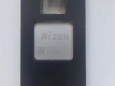 Amd Ryzen 5 2600 - nuotraukos Nr. 4