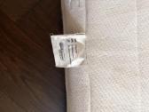 Atiduodu čiužinį 180200 cm (Coolmax + Medic) - nuotraukos Nr. 3