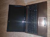 Asus K53e - nuotraukos Nr. 2