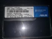 Asus K53e - nuotraukos Nr. 4