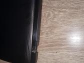 Asus K53e - nuotraukos Nr. 6