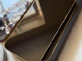 iPhone 12 Pro Max 128gb Gold - nuotraukos Nr. 2