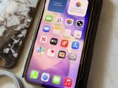 iPhone 12 Pro Max 128gb Gold - nuotraukos Nr. 3