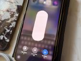 iPhone 12 Pro Max 128gb Gold - nuotraukos Nr. 4