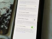 iPhone 12 Pro Max 128gb Gold - nuotraukos Nr. 6