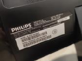 Philips 227e7qdsb/00“ LCD monitorius - nuotraukos Nr. 4