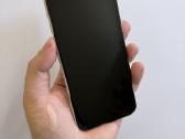iPhone Xr - nuotraukos Nr. 2