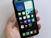 iPhone Xr - nuotraukos Nr. 4