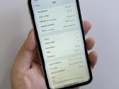 iPhone Xr - nuotraukos Nr. 5
