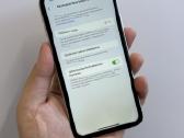 iPhone Xr - nuotraukos Nr. 6