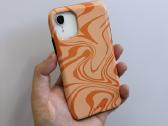 iPhone Xr - nuotraukos Nr. 7