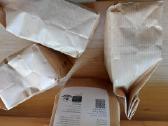 Išparduodu eko kakavą / šokoladą, 2 kg - nuotraukos Nr. 3