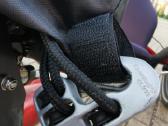 Delta tipo triratis su bure Sail Trike Whike 1.6 - nuotraukos Nr. 17